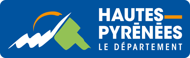 Espace presse - Département des Hautes-Pyrénées