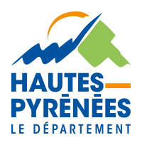 Espace presse - Département des Hautes-Pyrénées
