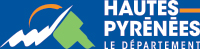 Conseil départemental des Hautes-Pyrénées