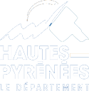 Hautes-Pyrénées