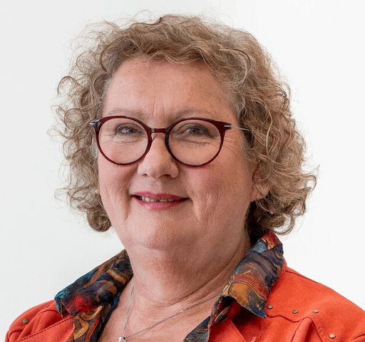 Béatrice  LACROIX