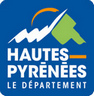 (c) Hautespyrenees.fr