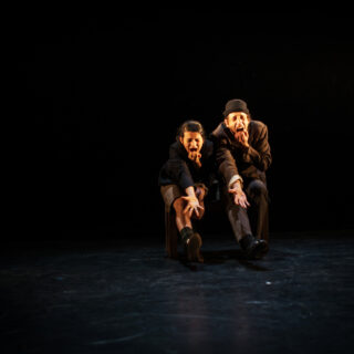 DEUX RIEN