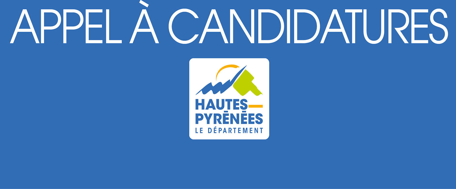 Appel à candidatures 2024 – Expérimentation de l’accompagnement rénové des bénéficiaires du RSA