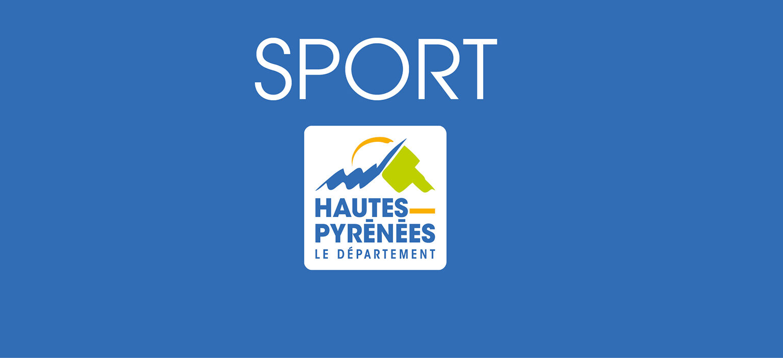 Sports de nature - Pérennisation et sécurisation des ESI (Espaces, Sites et Itinéraires)