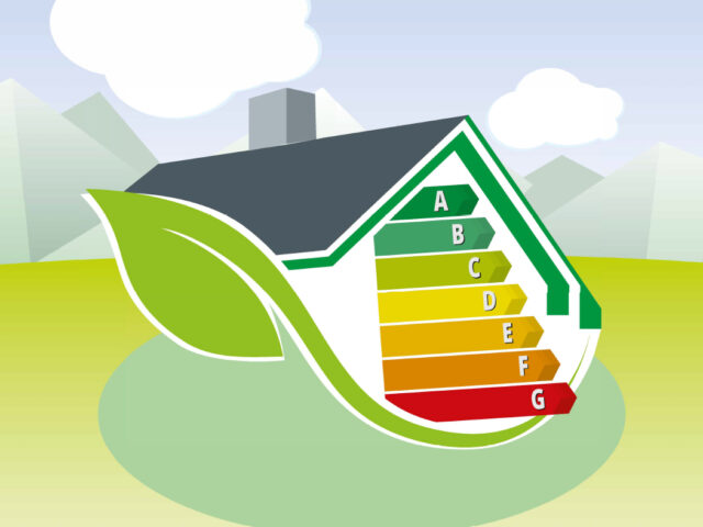 Les nouvelles aides à la rénovation énergétique de vos logements