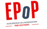 Questionnaire EPoP – A répondre avant le 30 avril 2024