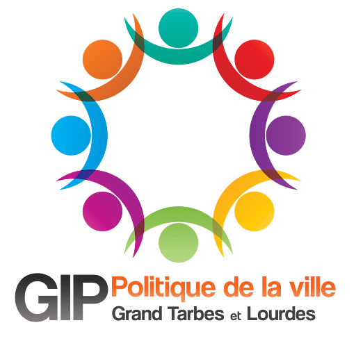 Appel à projet 2025 « Culture et politique de la ville »