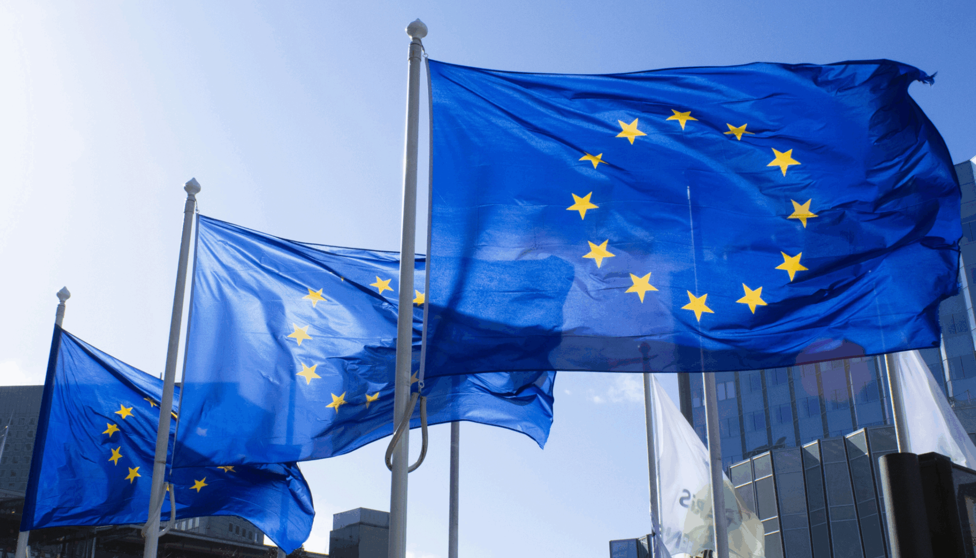 APPELS A PROJETS 2026-2027 FONDS SOCIAL EUROPEEN (FSE+)