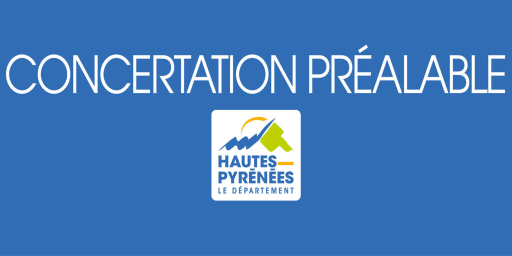 Concertation préalable nécessaire à la mise en compatibilité des documentsd’Urbanisme (MECDU) des Communes d’Orleix, Bours et Bordères sur l’Echez etrelative au projet routier du contournement Nord de Tarbes.