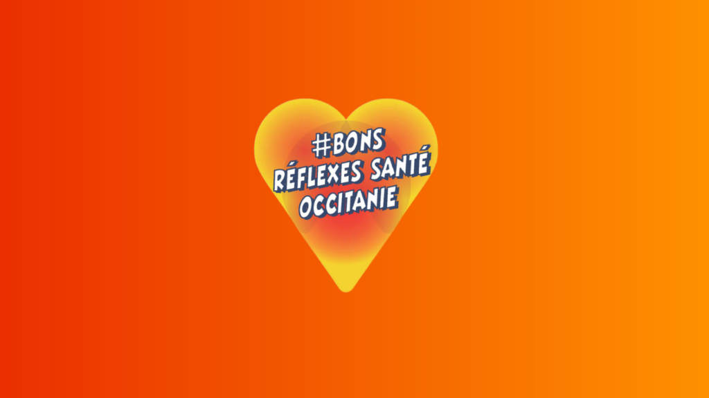 Le Centre de Santé Sexuelle mobilisé au Village Prévention Santé àVic-en-Bigorre